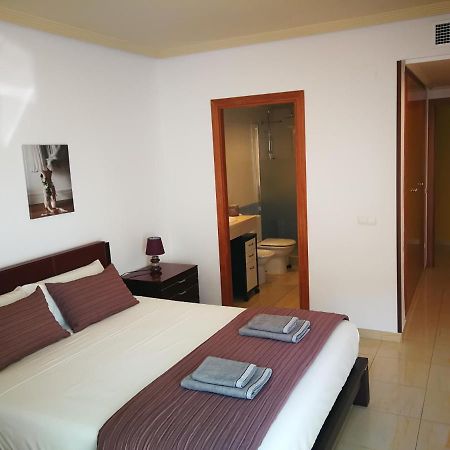 8Beds Vila-Seca Ngoại thất bức ảnh