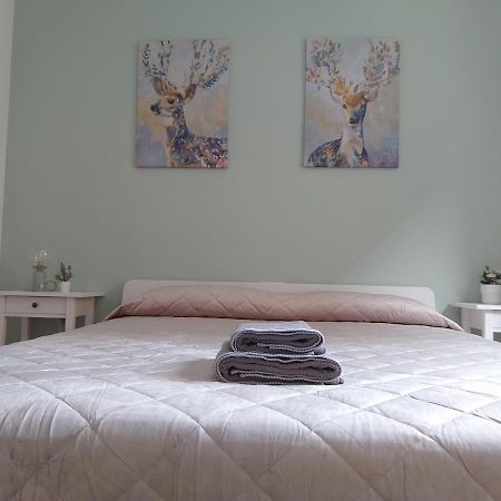 8Beds Vila-Seca Ngoại thất bức ảnh