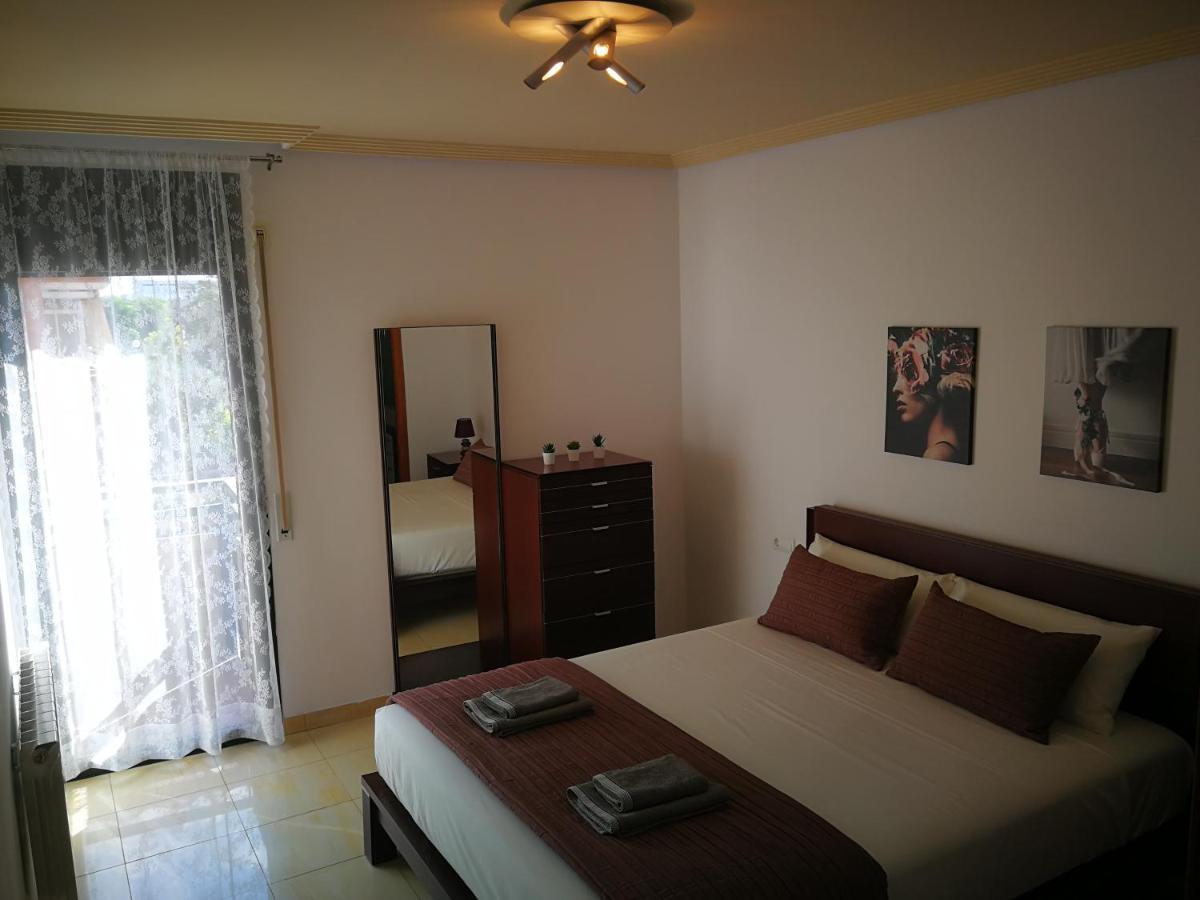 8Beds Vila-Seca Ngoại thất bức ảnh
