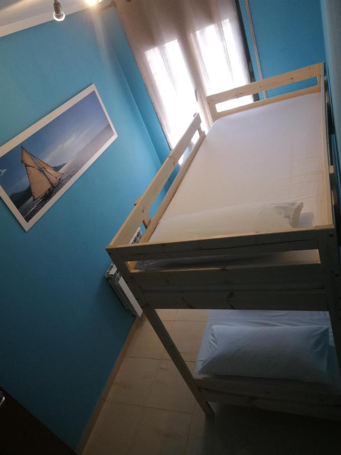 8Beds Vila-Seca Ngoại thất bức ảnh
